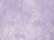 Amethyst - Swatch