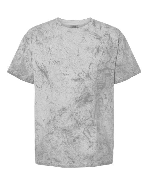 Smoke - Front