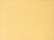 Butter - Swatch
