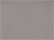 Grey - Swatch