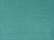 Seafoam - Swatch