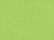 Acid Green - Swatch