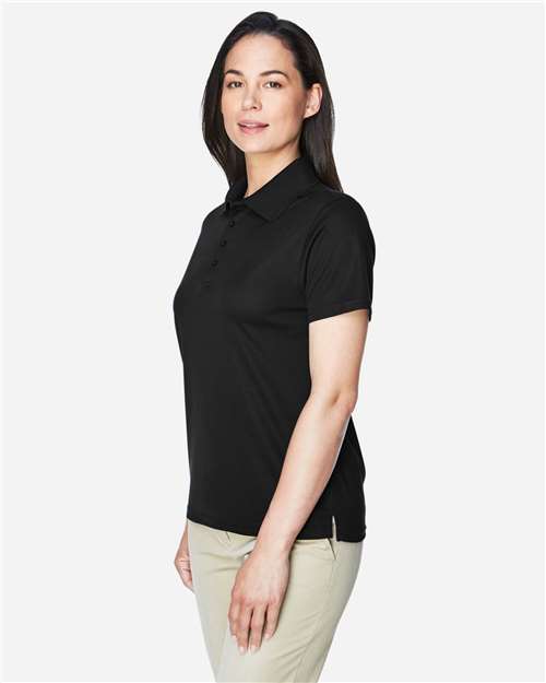 Black - On Model Side