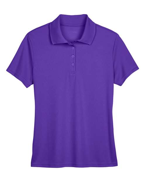 Campus Purple - Front