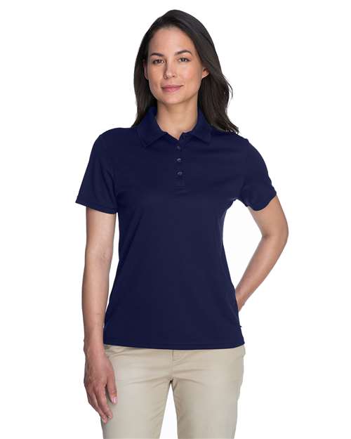 Classic Navy - On Model Front