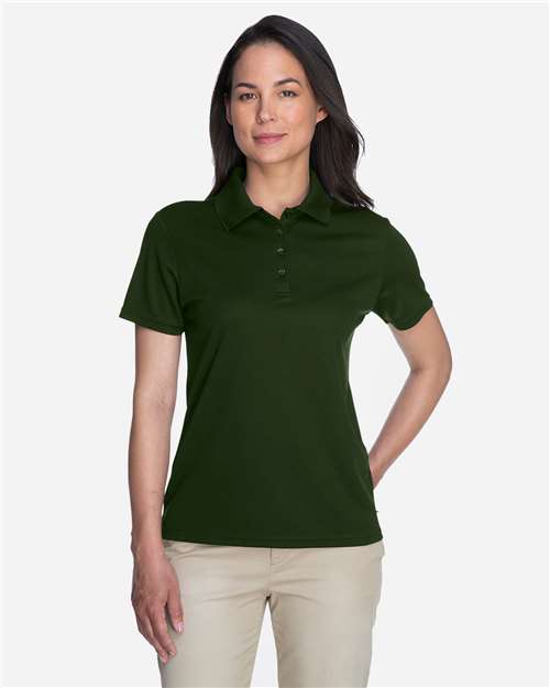Forest - On Model Front