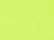 Safety Yellow - Swatch