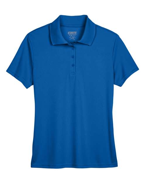 True Royal - Front