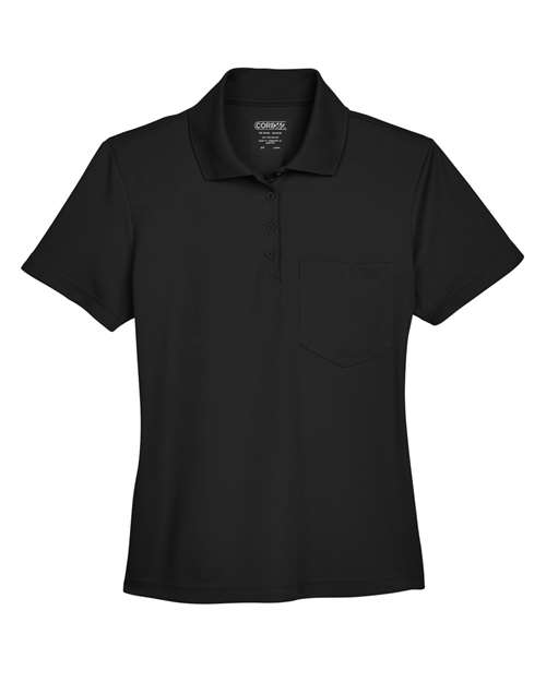 Black - Front