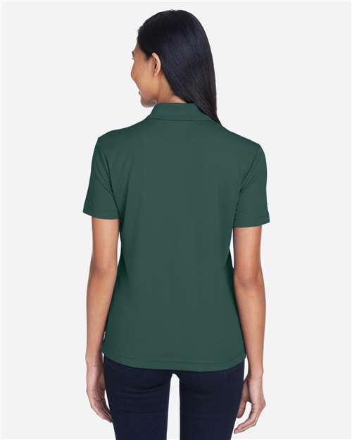 Forest - On Model Back