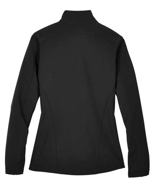 Black - Back