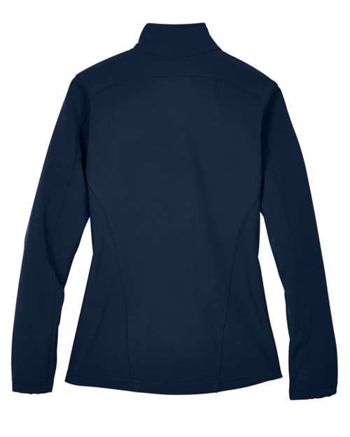 Classic Navy - Back
