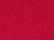 Classic Red - Swatch