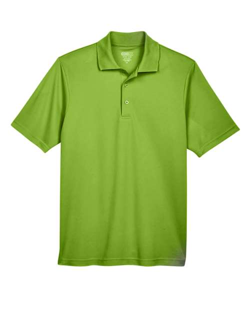 Acid Green - Front