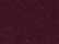 Burgundy - Swatch