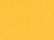Campus Gold - Swatch