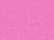 Charity Pink - Swatch
