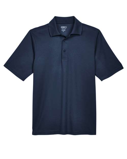Classic Navy - Front