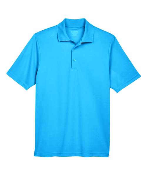 Electric Blue - Front