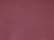 Burgundy - Swatch