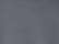 Carbon - Swatch