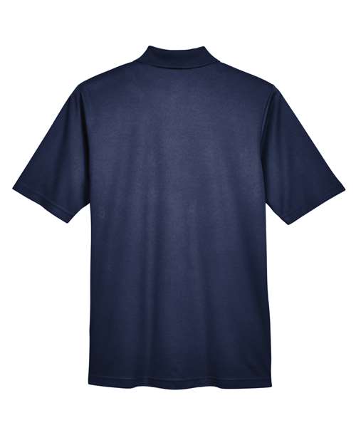 Classic Navy - Back
