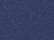 Classic Navy - Swatch