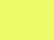 Safety Yellow - Swatch
