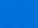 True Royal - Swatch