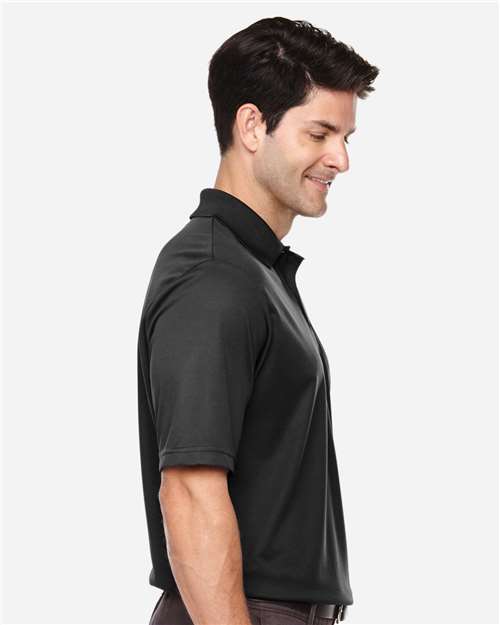 Black - On Model Side