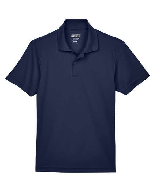 Classic Navy - Front