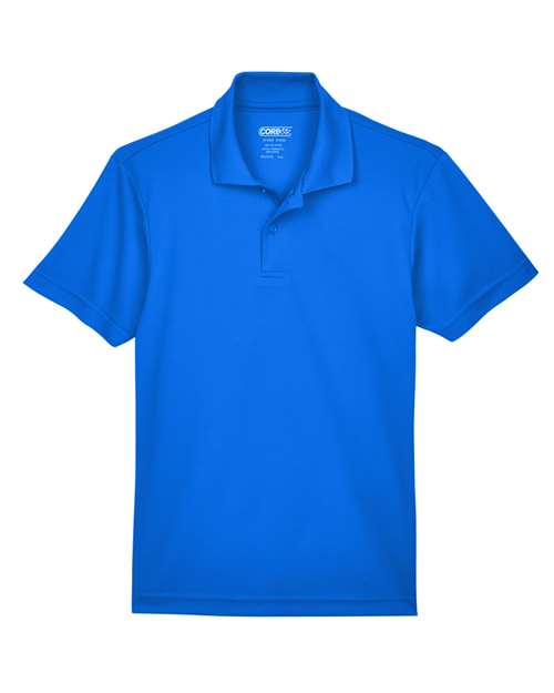 True Royal - Front