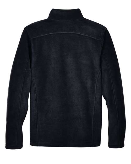 Black - Back