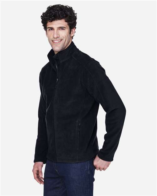 Black - On Model Side