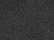 Black - Swatch