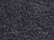 Heather Charcoal - Swatch