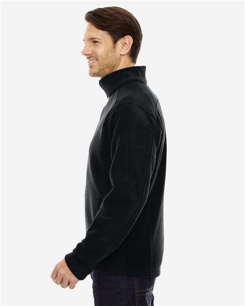 Black - On Model Side