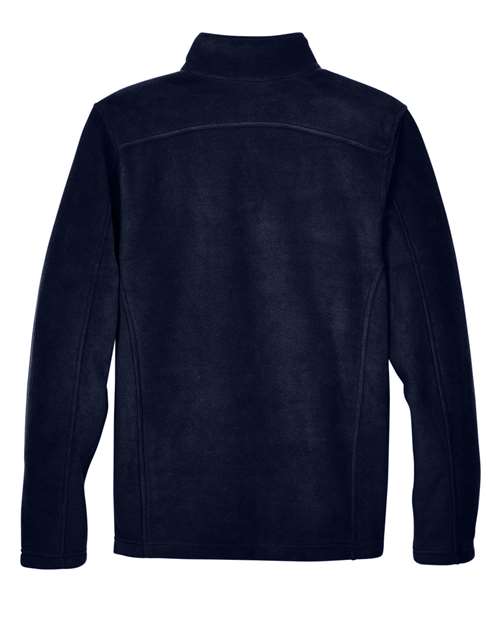Classic Navy - Back
