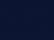 Classic Navy - Swatch