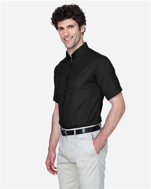 Black - On Model Side