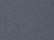 Carbon - Swatch