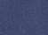 Classic Navy - Swatch