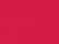 Classic Red - Swatch