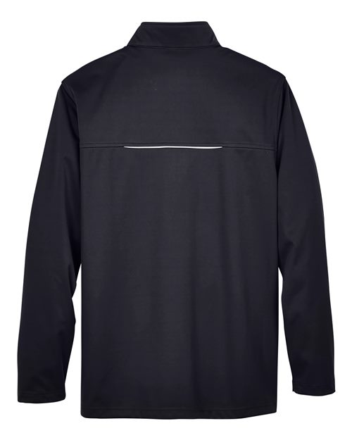 Black - Back