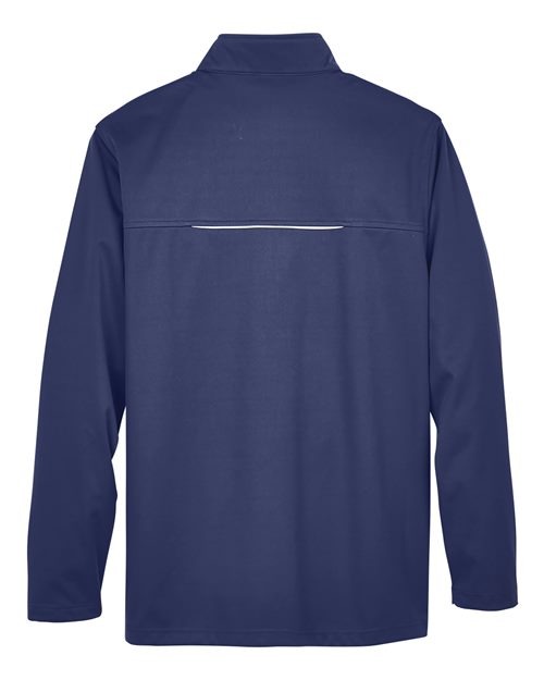Classic Navy - Back