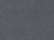 Carbon - Swatch