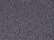 Carbon Heather - Swatch