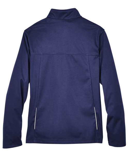 Classic Navy - Back