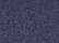 Classic Navy Heather - Swatch