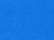 True Royal - Swatch